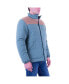 Фото #2 товара Men's Northbound Puffer Jacket