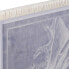 Фото #3 товара Картина DKD Home Decor Стеклянный Раковина 50 x 2 x 60 cm 50 x 60 x 2,5 cm (4 Предметы)