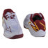 Фото #5 товара Mizuno Thunder Blade ZW V1GC237045 volleyball shoes