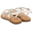 Фото #4 товара GIOSEPPO Cinisi sandals