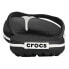 ფოტო #3 პროდუქტის CROCS Crocband Flip Flops