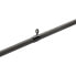 Фото #80 товара Shimano SLX CASTING, Freshwater, Casting, Bass, 6'10", Medium, 1 pcs, (SLXCX6...