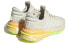 Adidas X_PLRBOOST ID9601 Sneakers