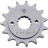 Фото #1 товара JT SPROCKETS 520 JTF512.15 Steel Front Sprocket