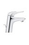 Eurostyle New Lavabo Bataryası - 33558003