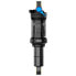 FOX Float DPS Ano Performance Series 3Pos Evol SV shock absorber