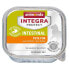 ფოტო #2 პროდუქტის ANIMONDA Integra Protect Intestinal 100g Wet Cat Food