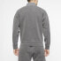 Jordan 23 Engineered Sweatshirt CJ5998-010