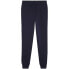 Фото #2 товара Puma Team Goal Casuals M 658598 06 pants