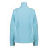 Фото #2 товара CMP Sweat 3G27836 fleece