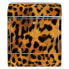 Фото #4 товара Briefkasten Stahl Leopard