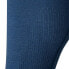 Фото #5 товара Thermoactive trousers Alpinus Pro Merino Edition ZE18621