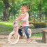 Фото #7 товара Детский велосипед Decuevas Koala 83 x 53 x 38 cm