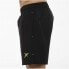 Фото #4 товара DROP SHOT Short Bruno Shorts