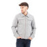 Фото #1 товара JACK & JONES Morrison jacket