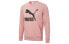 Толстовка Puma Trendy_Clothing 599296-14