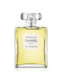 Фото #1 товара Chanel Cristalle Eau de Parfum Spray