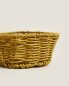 Фото #6 товара Decorative pepper basket