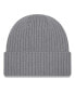 ფოტო #2 პროდუქტის Men's Gray Green Bay Packers Color Pack Cuffed Knit Hat