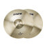 Фото #1 товара Fame Starter Hi-Hats 14" (Natural)