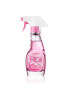 Moschino Pink Fresh Couture Eau de Toilette Spray