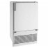 U-LINE WH95FC V2 230V Ice Maker