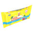 DON LIMPIO Multi Hygiene 24 Units Wipes