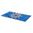 FREEDOG Mandala Dog Bed