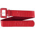 Фото #2 товара GARCIA U00133 belt