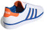 Adidas Originals Superstar FV2807 Sneakers