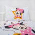 Bettwäsche Minnie Mouse II