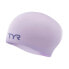 Фото #1 товара TYR Wrinkle-Free Swimming Cap