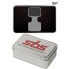 Фото #1 товара SBS P887-DS1 Brake Pads