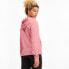 [518245-03] Womens Puma SHIFT HOODIE