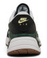 Фото #4 товара Big Kids Air Max SYSTM Casual Sneakers from Finish Line