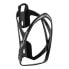 Фото #1 товара BLACKBURN Slick Polycarbonate bottle cage