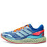 Фото #1 товара [FW1231] Mens Adidas 4D Run 1.0