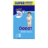 Фото #12 товара DODOT ETAPAS size 5 diapers 11-16 kg 116 u