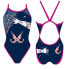 Фото #1 товара TURBO Revolution Swimsuit