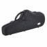 Фото #3 товара Jakob Winter JW 51092 B Alto Sax Case GL