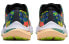 Asics GT-2000 11 Lite Show 1012B444-300 Running Shoes
