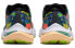 Кроссовки Asics GT-2000 11 Lite Show 1012B444-300 39.5 - фото #4