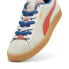 Фото #4 товара Puma Suede Podium 39839901 Mens Beige Suede Lifestyle Sneakers Shoes