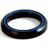 ISB BEARINGS MH-P08 Bearing