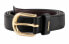 COACH 2.5cm F78180-IMC1A Belt