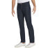 Фото #7 товара TOMMY HILFIGER Core Straight Fit Denton 15578 jeans