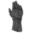 Фото #1 товара ALPINESTARS SP 8 V3 gloves