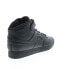 Фото #8 товара Fila Vulc 13 1CM00347-001 Mens Black Synthetic Lifestyle Sneakers Shoes