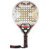 NOX ML10 Pro Cup 22 padel racket