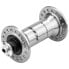 SHIMANO 105 R7000 QR Front Hub